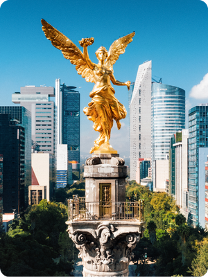 México