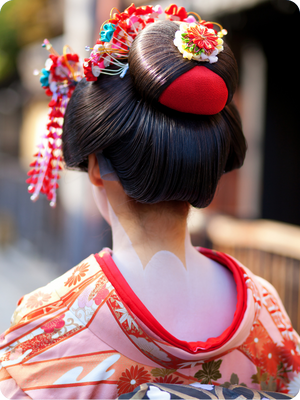 Japón