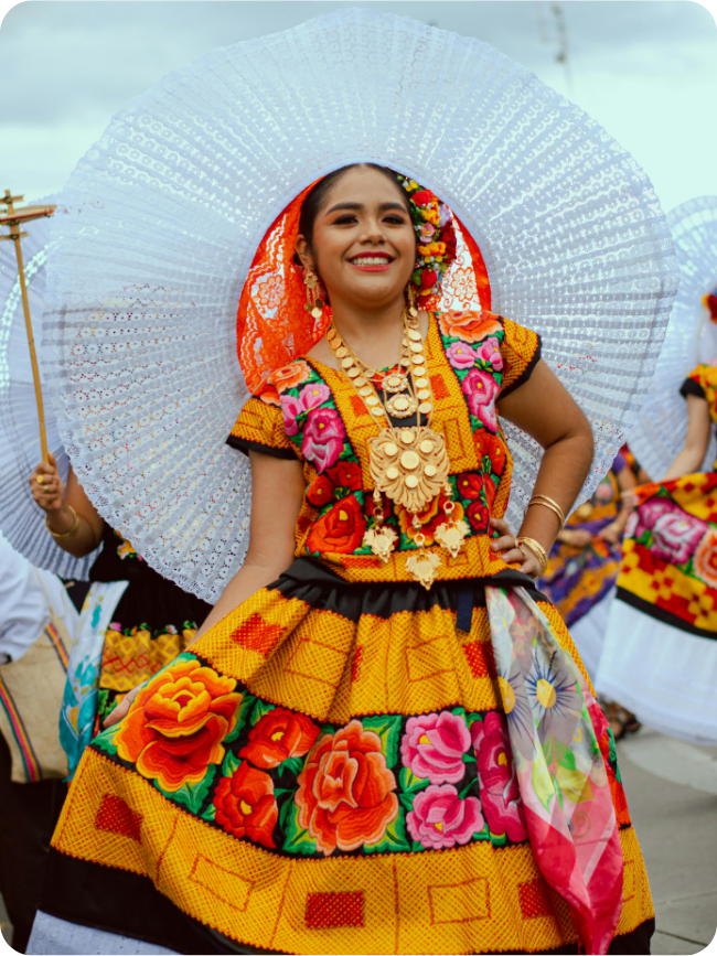México