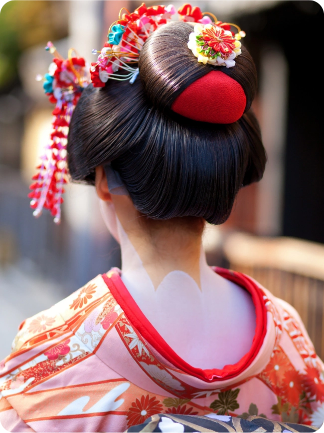 Japón